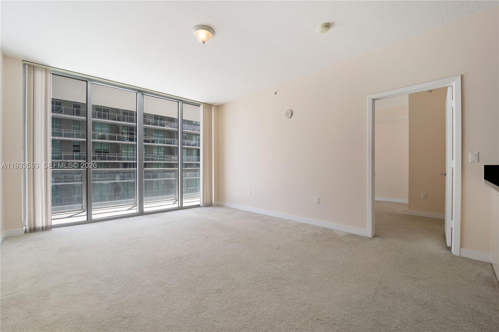 1111 SW 1st Ave #2716-N, Miami FL 33130