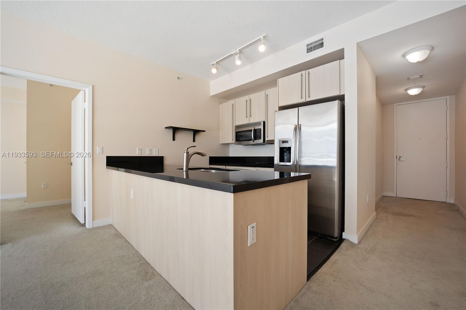 1111 SW 1st Ave #2716-N, Miami FL 33130