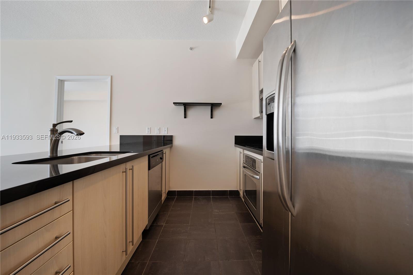 1111 SW 1st Ave #2716-N, Miami FL 33130