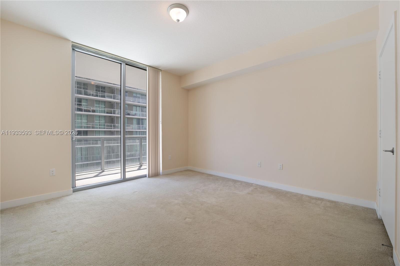 1111 SW 1st Ave #2716-N, Miami FL 33130