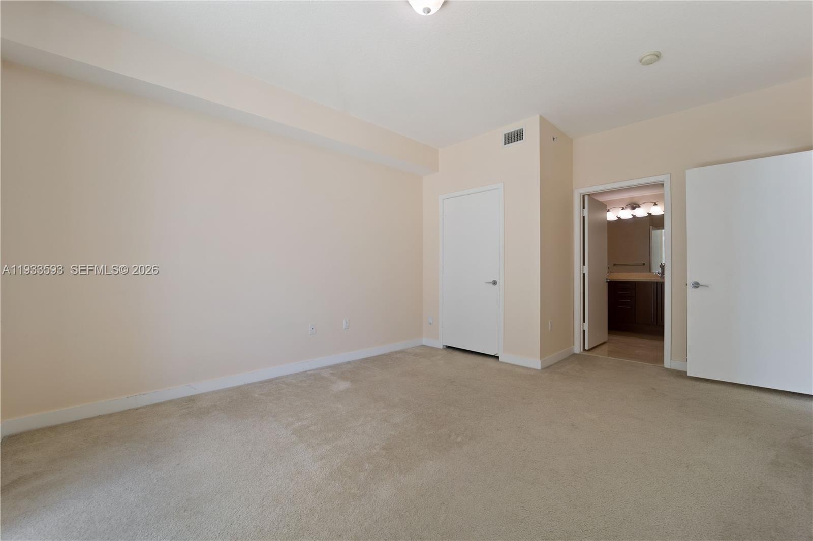 1111 SW 1st Ave #2716-N, Miami FL 33130