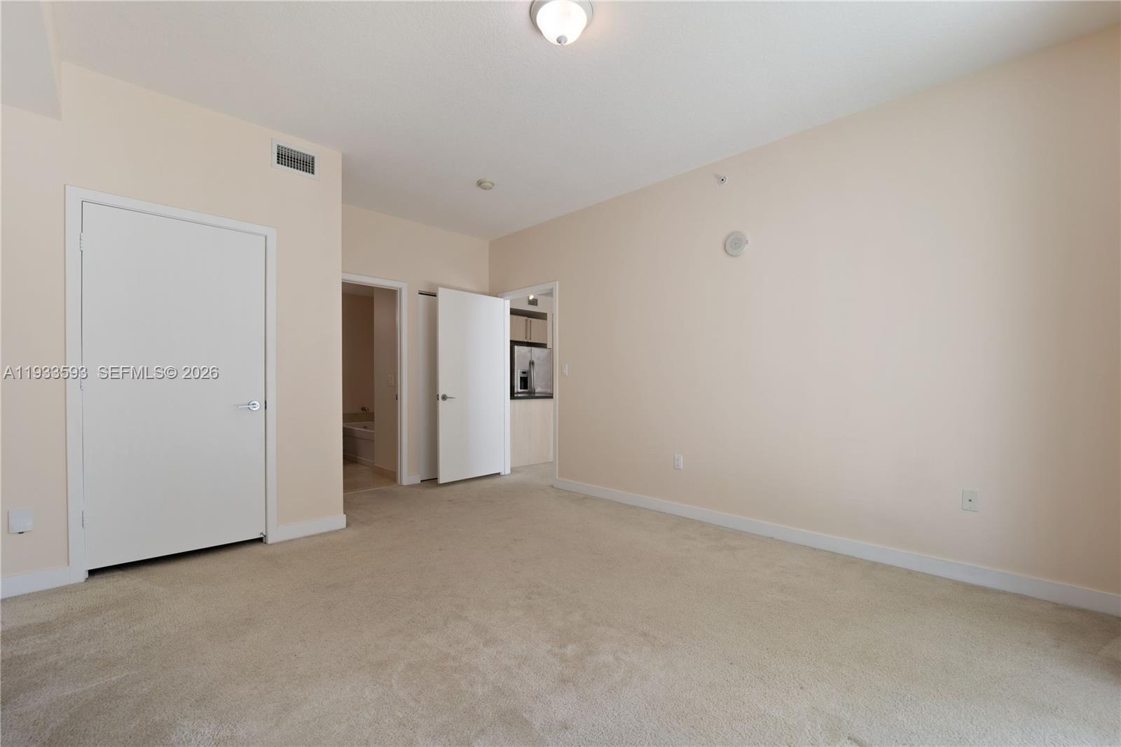 1111 SW 1st Ave #2716-N, Miami FL 33130