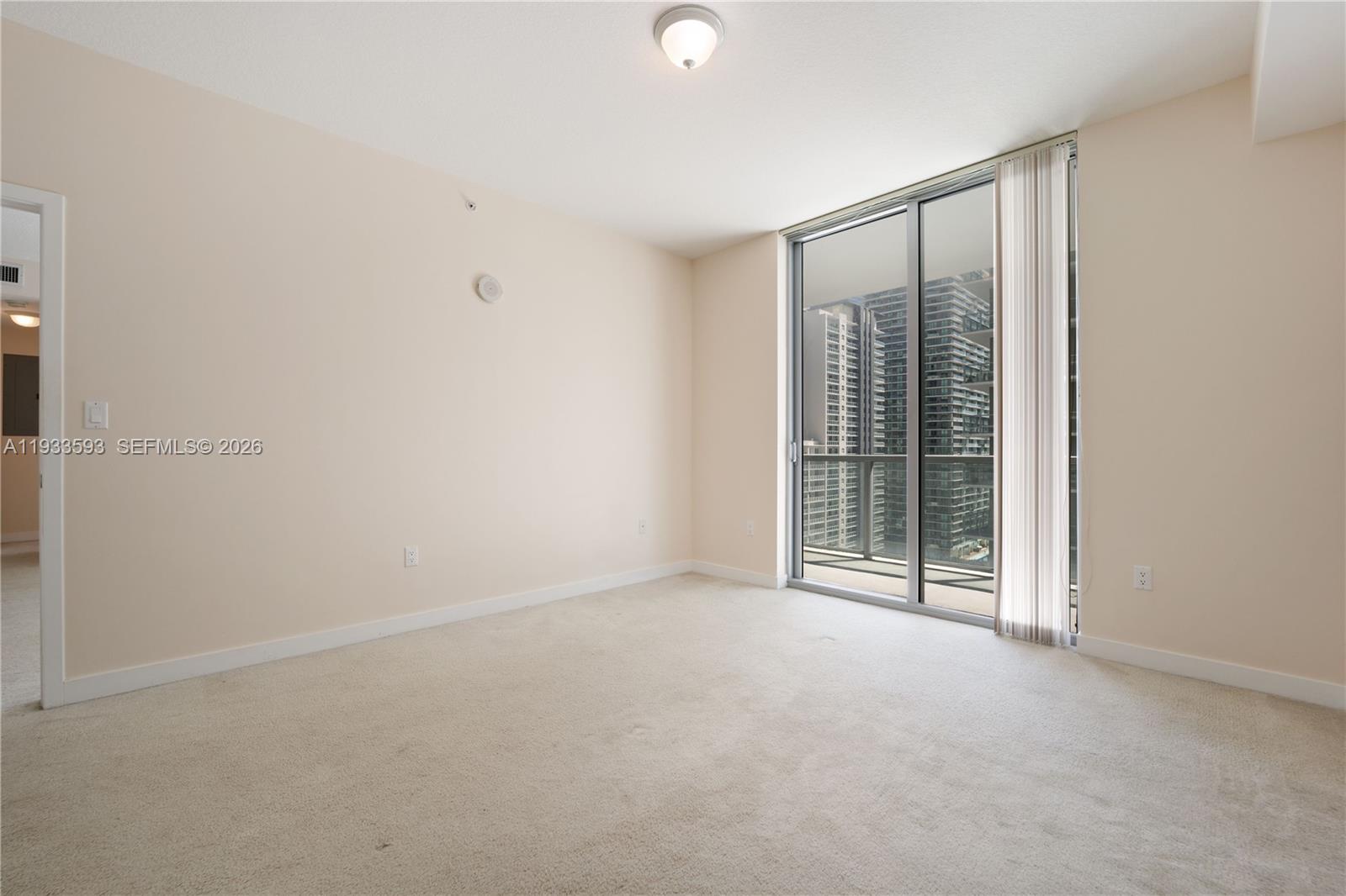 1111 SW 1st Ave #2716-N, Miami FL 33130