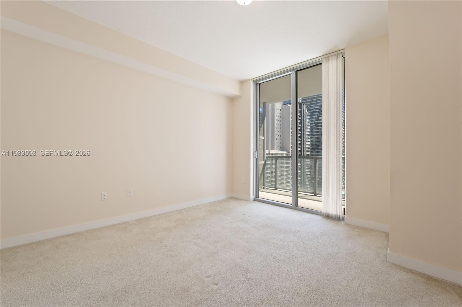1111 SW 1st Ave #2716-N, Miami FL 33130