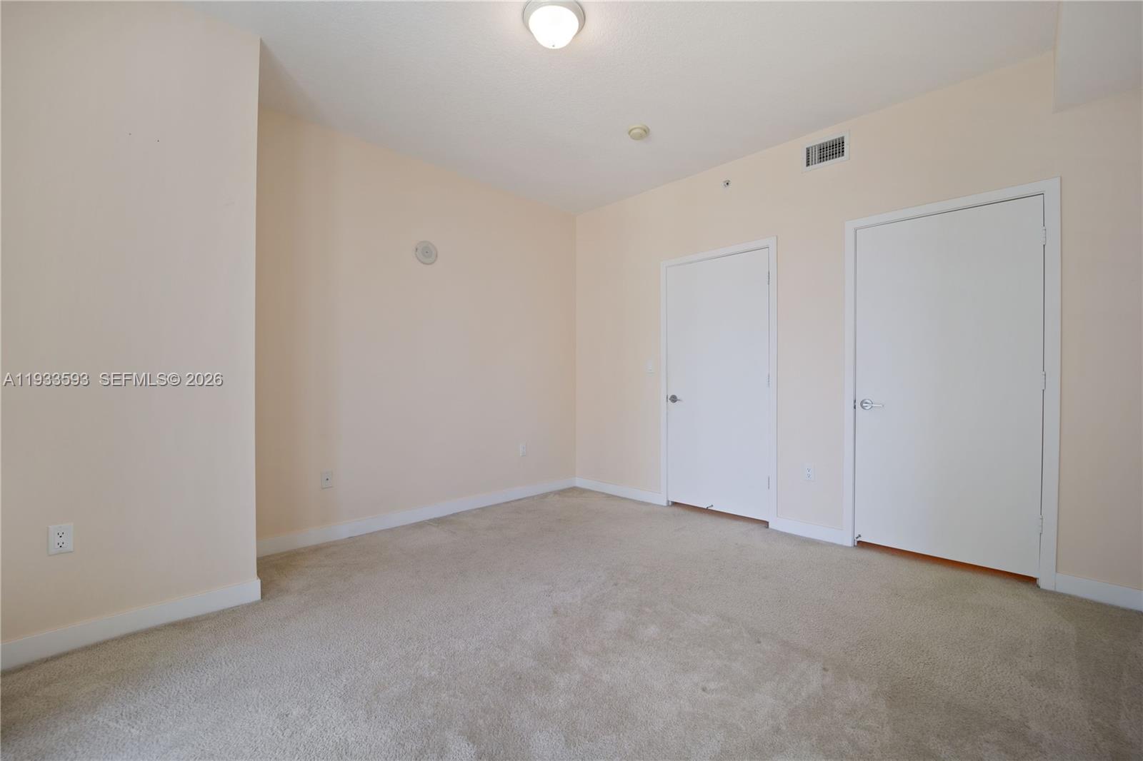 1111 SW 1st Ave #2716-N, Miami FL 33130