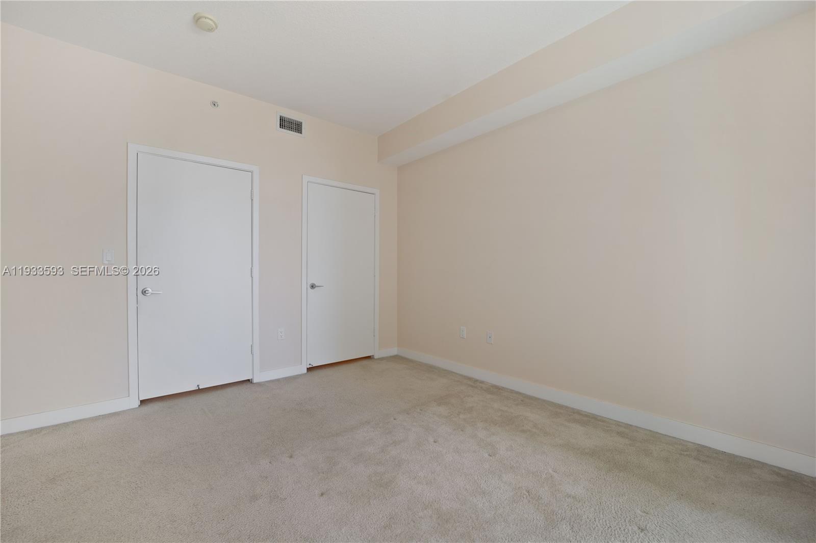 1111 SW 1st Ave #2716-N, Miami FL 33130