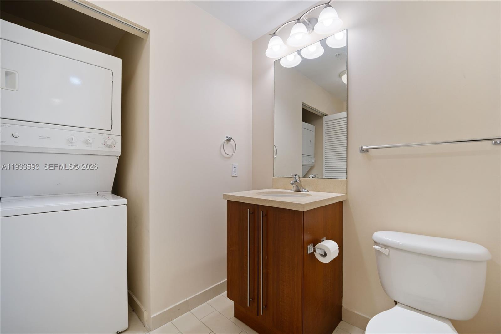 1111 SW 1st Ave #2716-N, Miami FL 33130