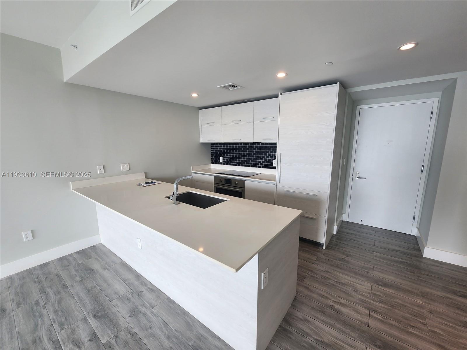 1300 S Miami Ave #3502, Miami FL 33130