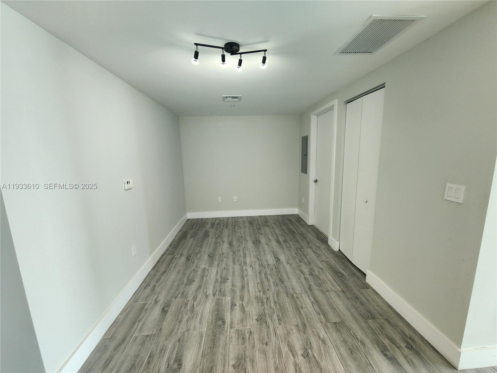 1300 S Miami Ave #3502, Miami FL 33130
