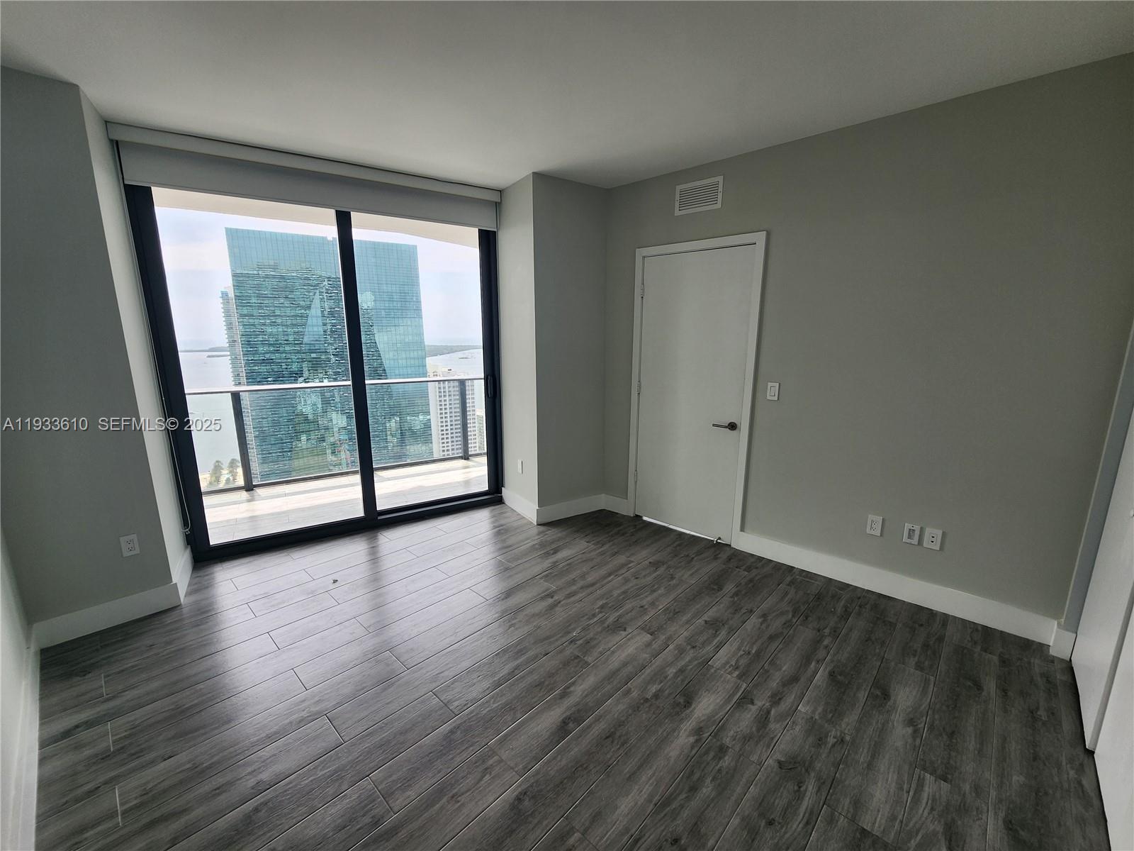 1300 S Miami Ave #3502, Miami FL 33130