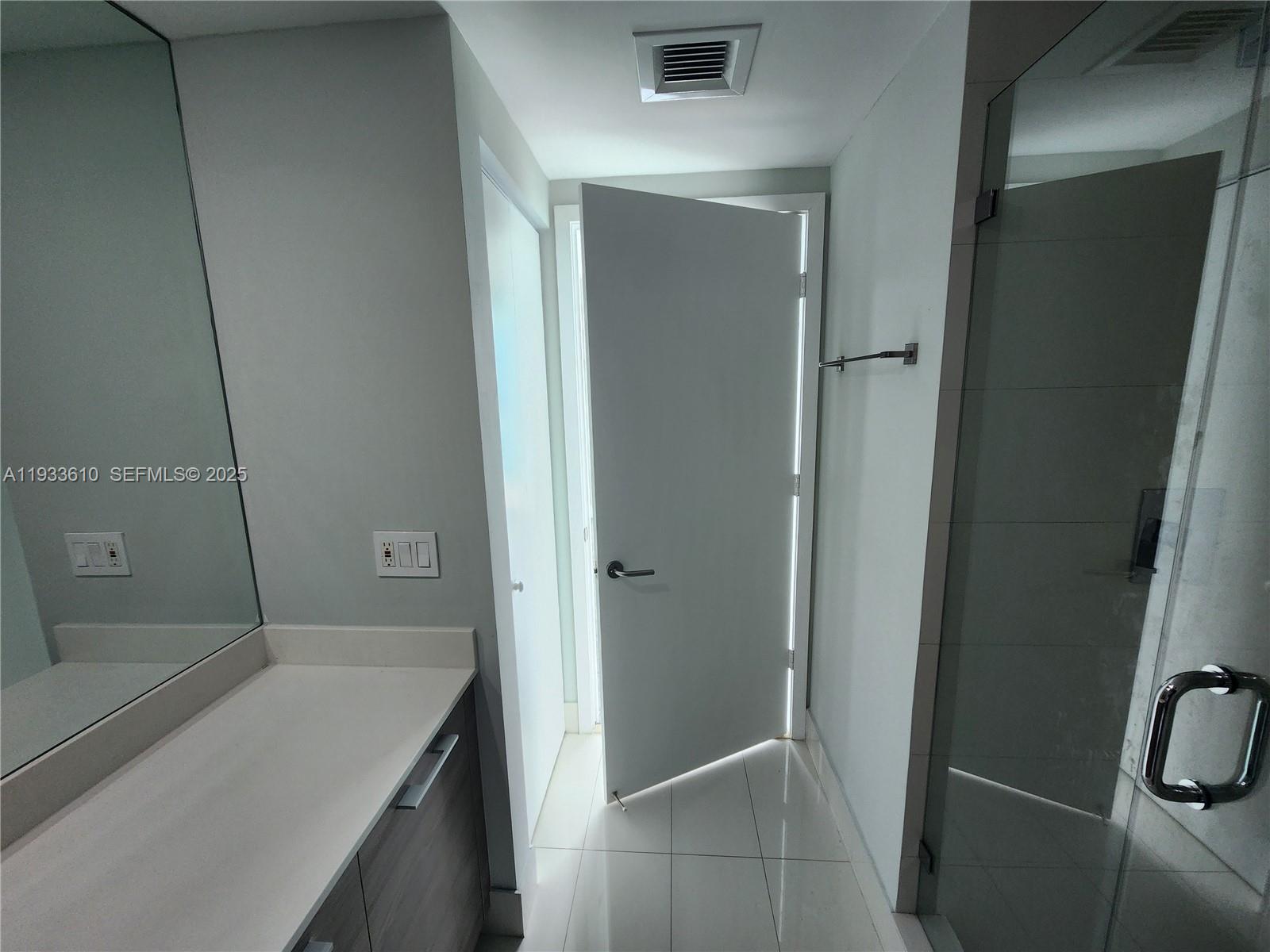 1300 S Miami Ave #3502, Miami FL 33130