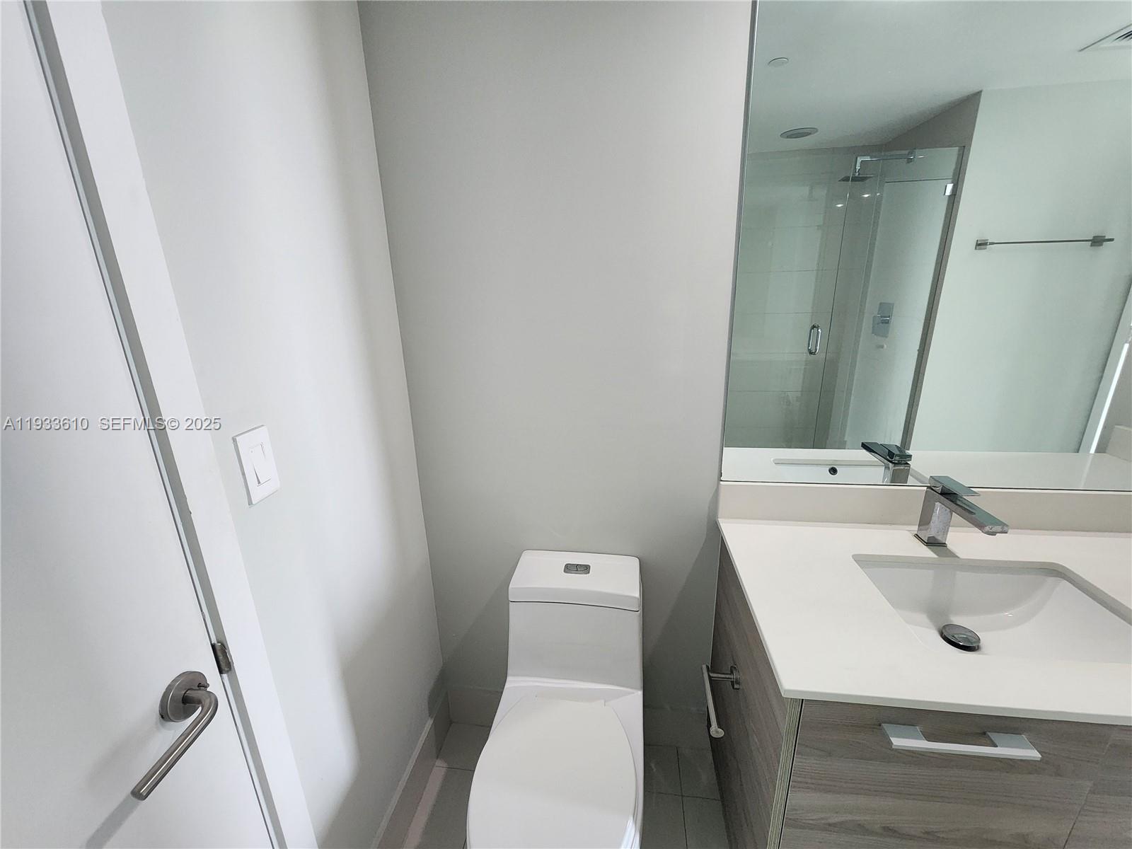 1300 S Miami Ave #3502, Miami FL 33130