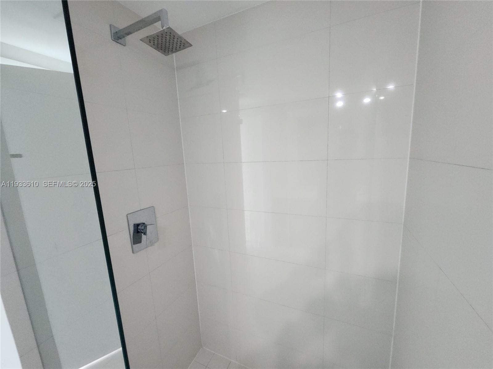 1300 S Miami Ave #3502, Miami FL 33130