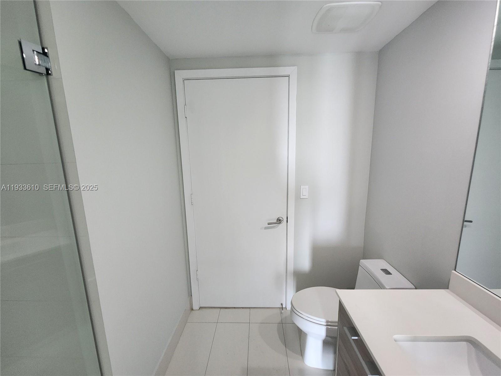 1300 S Miami Ave #3502, Miami FL 33130