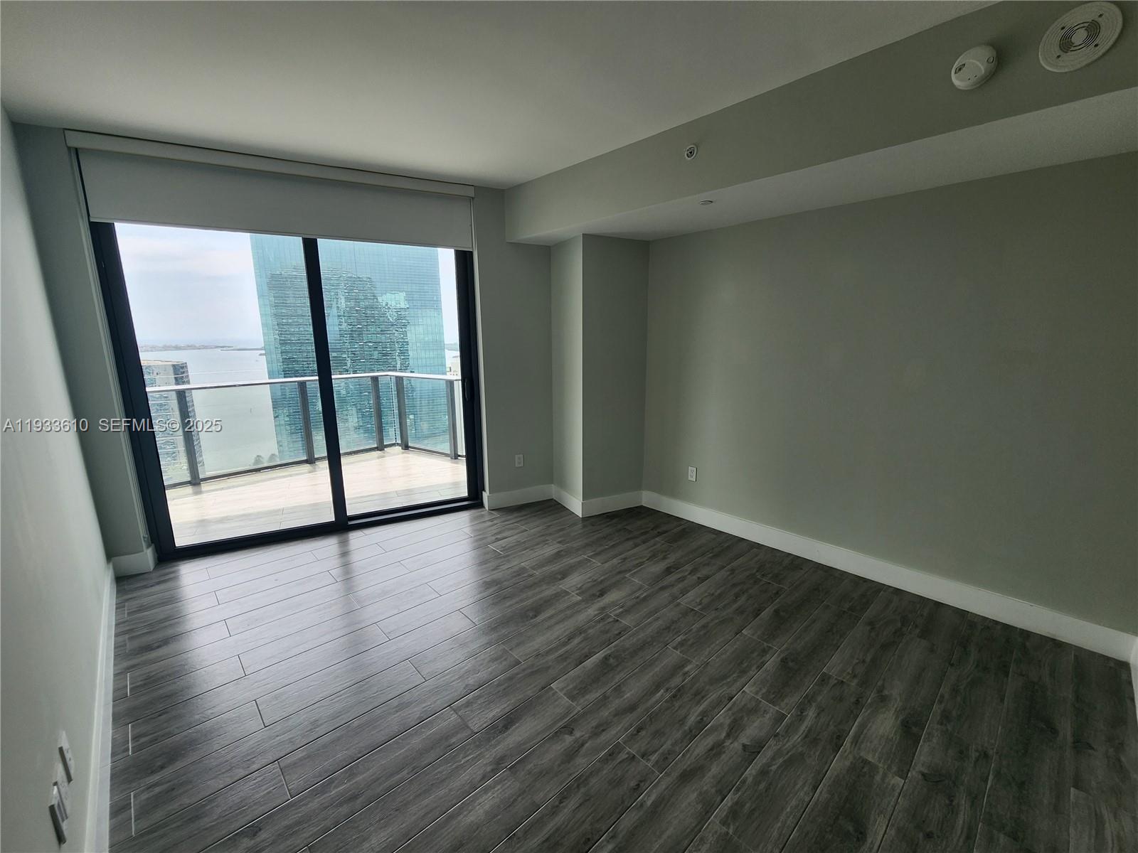 1300 S Miami Ave #3502, Miami FL 33130