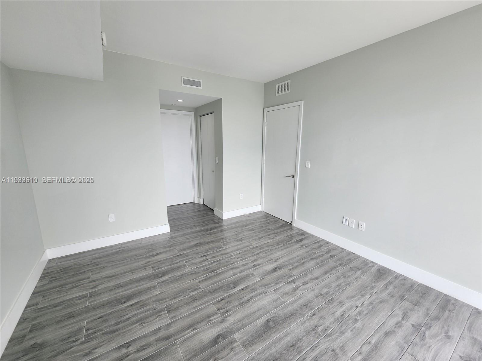 1300 S Miami Ave #3502, Miami FL 33130
