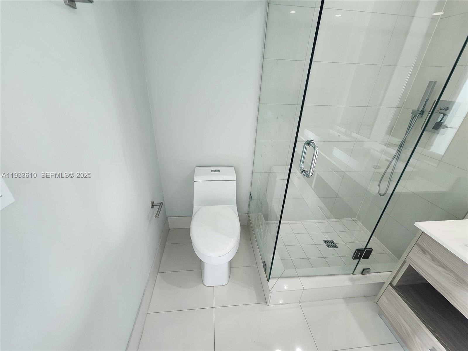 1300 S Miami Ave #3502, Miami FL 33130