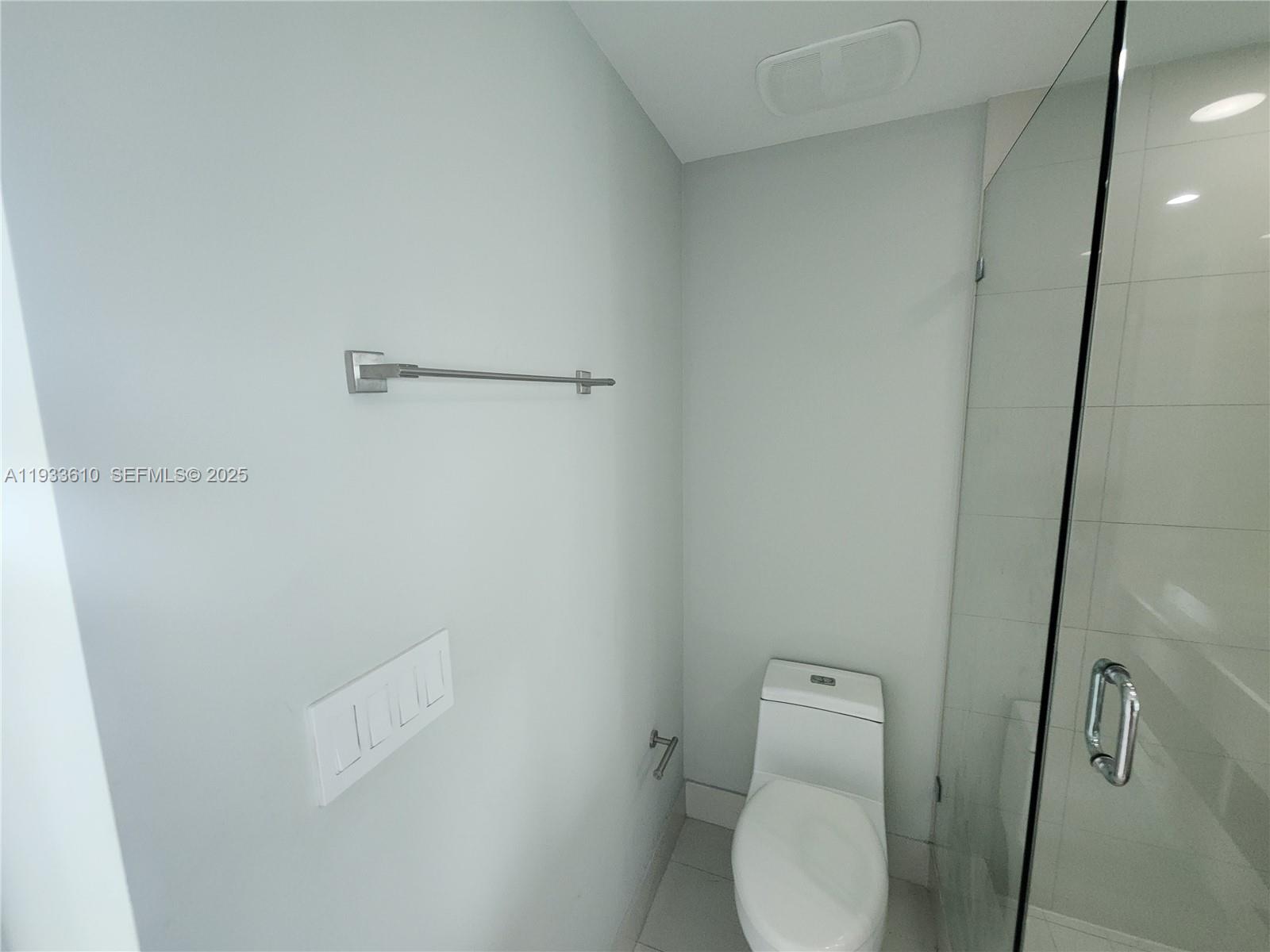 1300 S Miami Ave #3502, Miami FL 33130