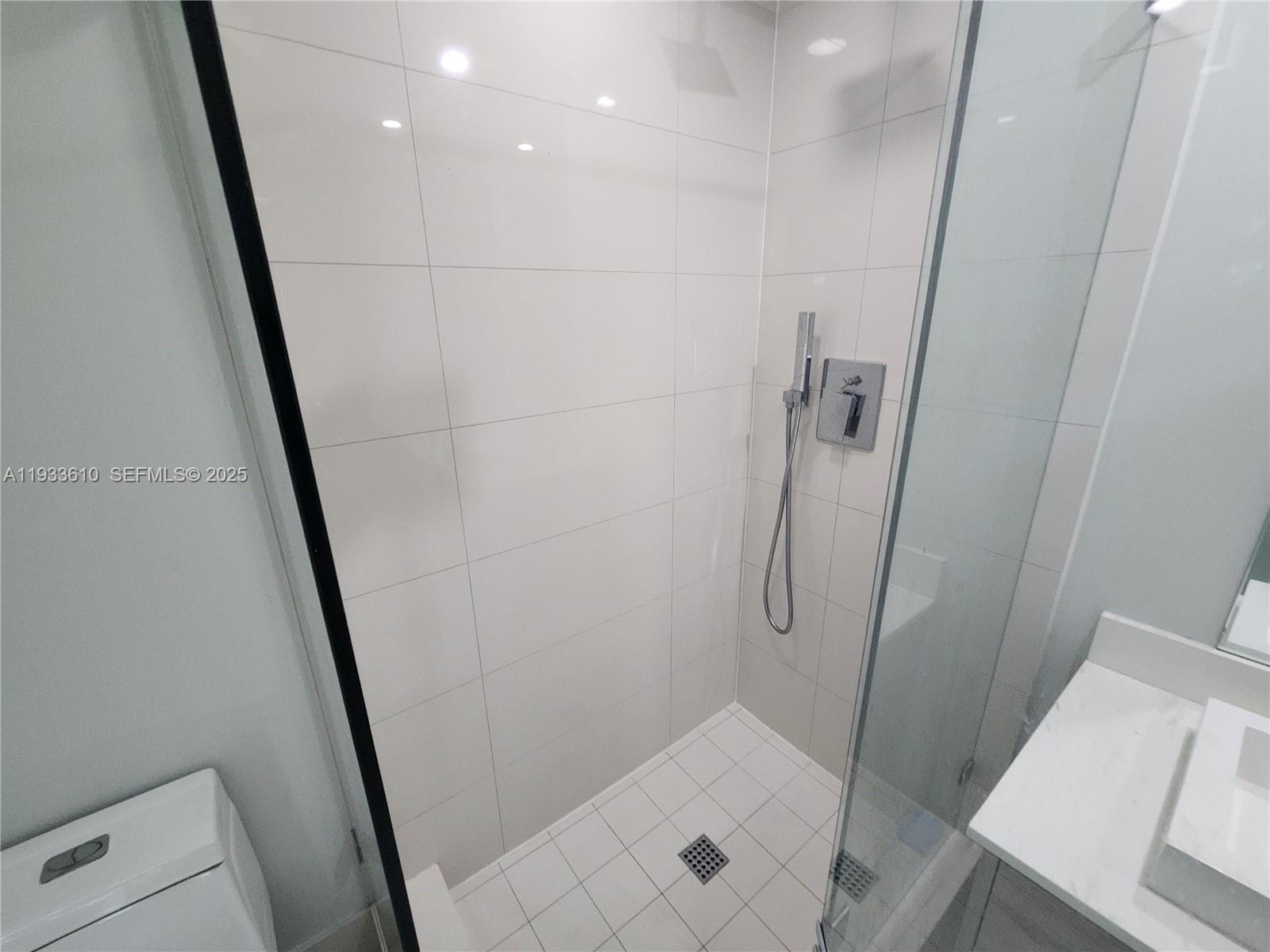 1300 S Miami Ave #3502, Miami FL 33130