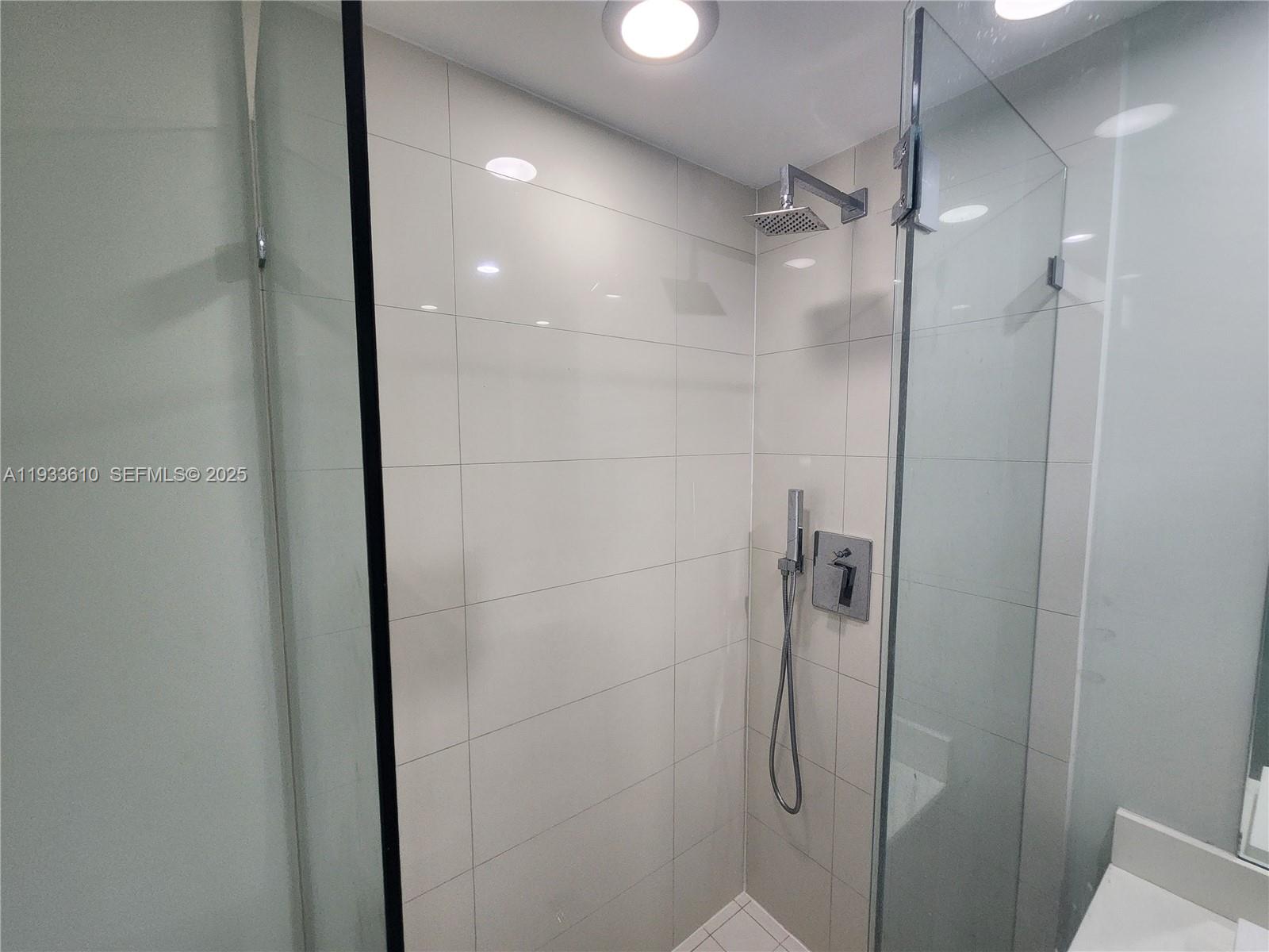 1300 S Miami Ave #3502, Miami FL 33130