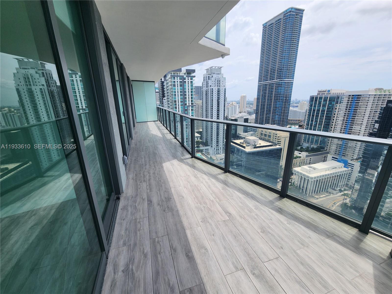 1300 S Miami Ave #3502, Miami FL 33130