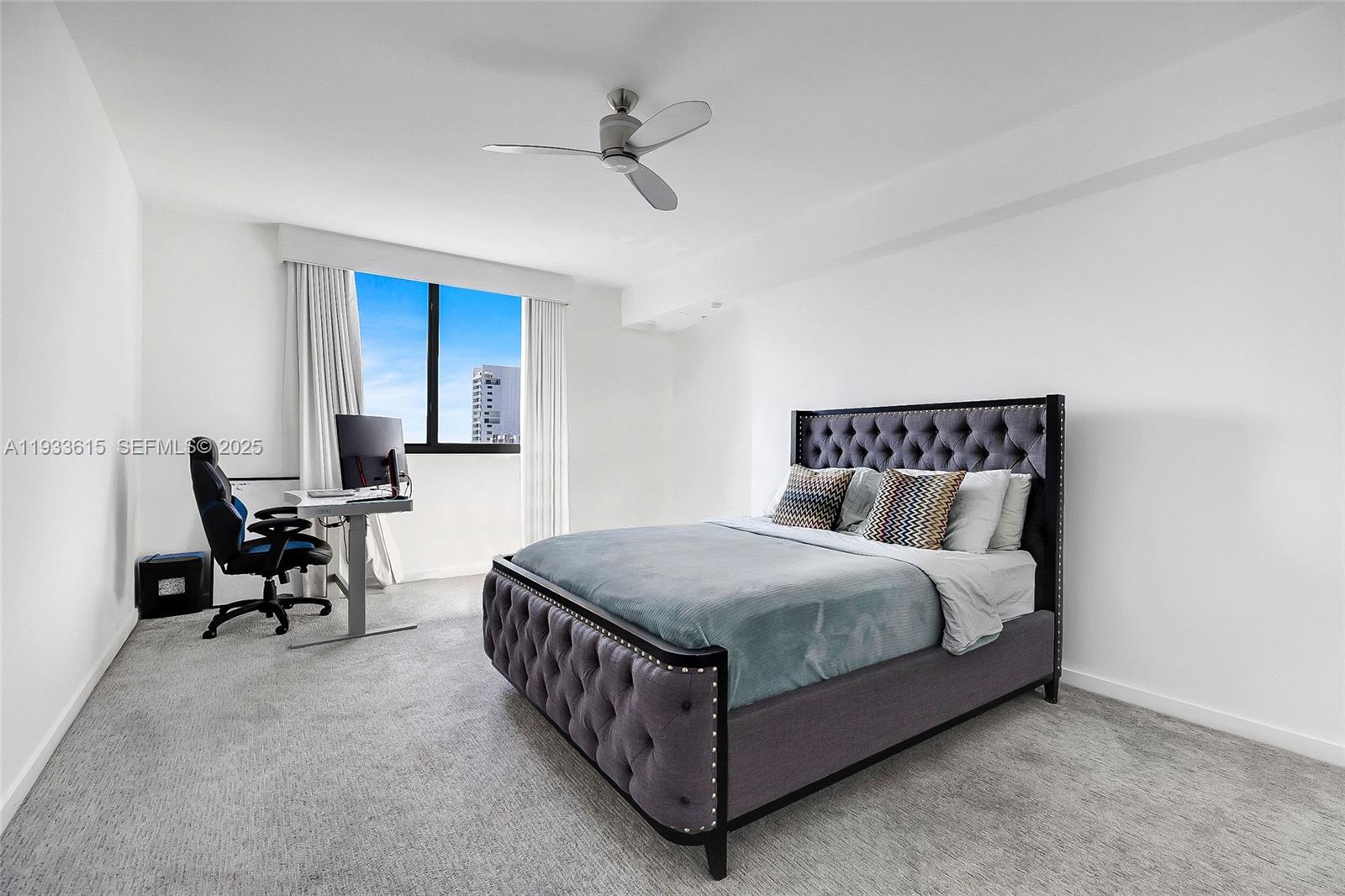 999 SW 1st Ave #1505, Miami FL 33130