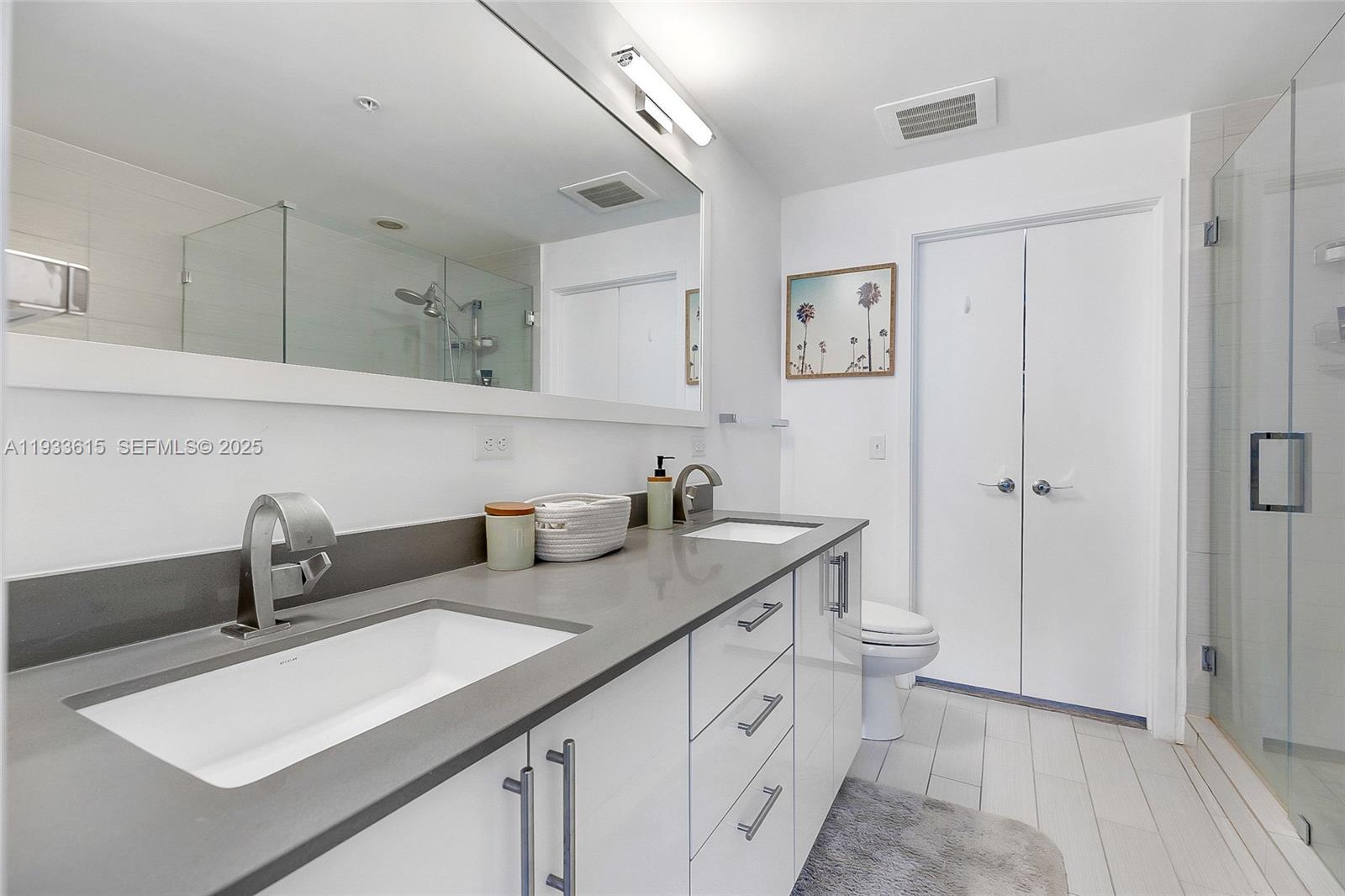 999 SW 1st Ave #1505, Miami FL 33130