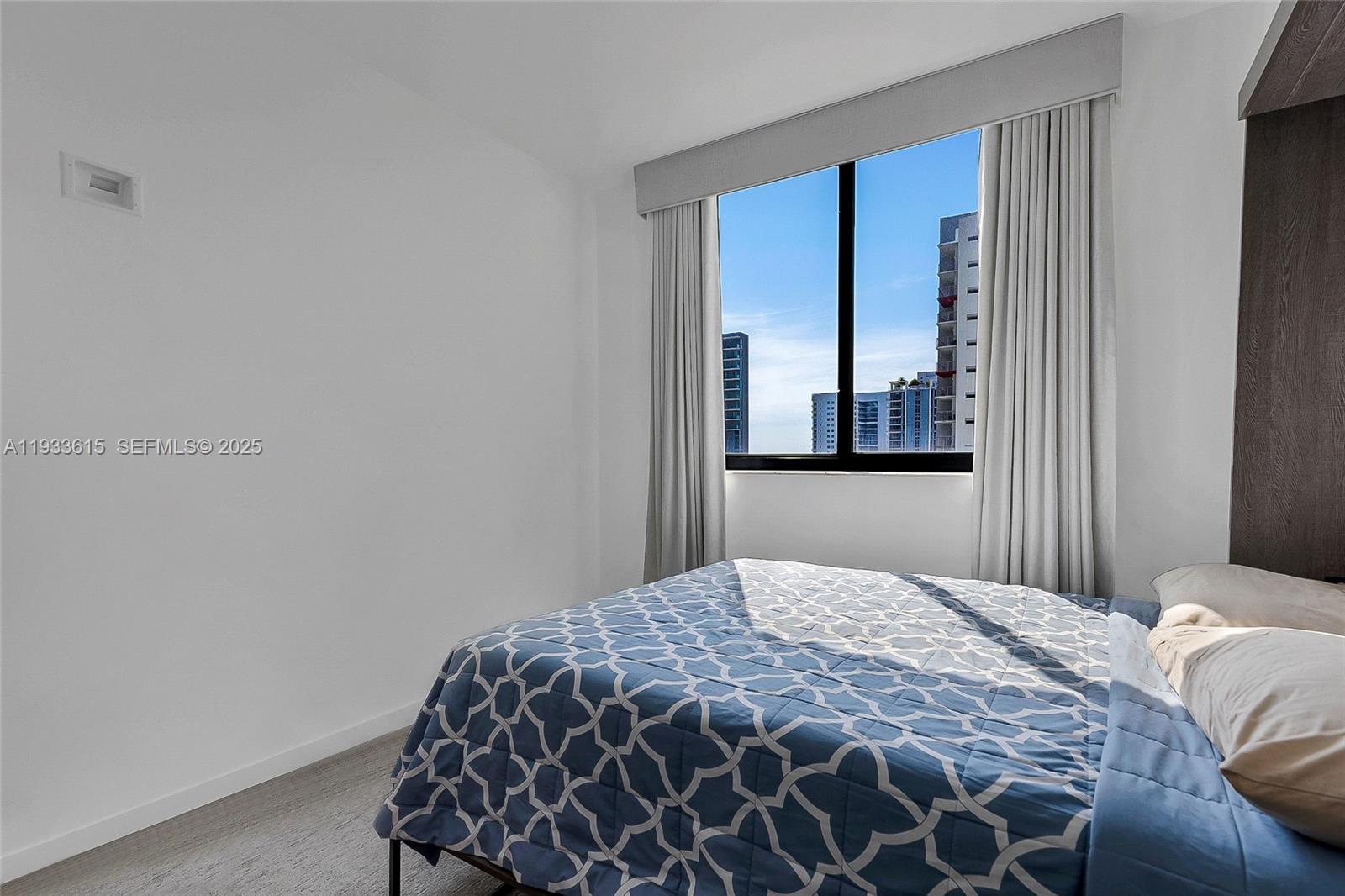 999 SW 1st Ave #1505, Miami FL 33130