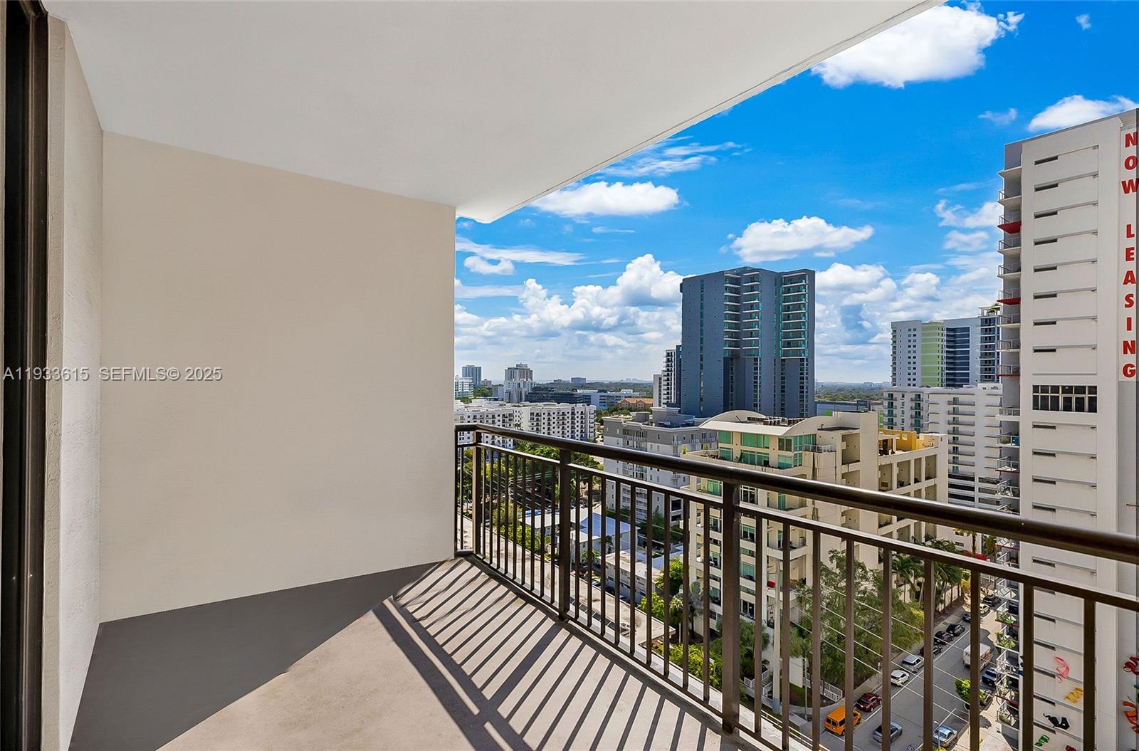 999 SW 1st Ave #1505, Miami FL 33130