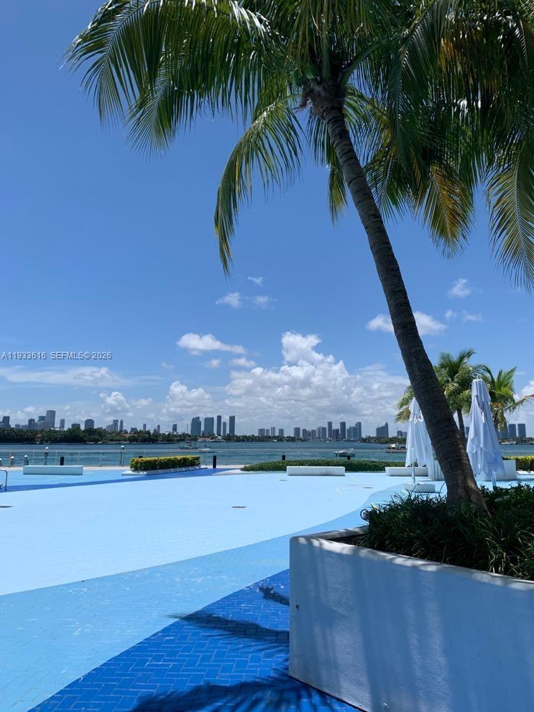 1000 West Ave #507, Miami Beach FL 33139