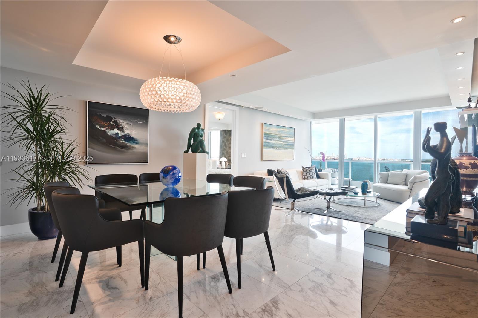 1331 Brickell Bay Dr #1609, Miami FL 33131