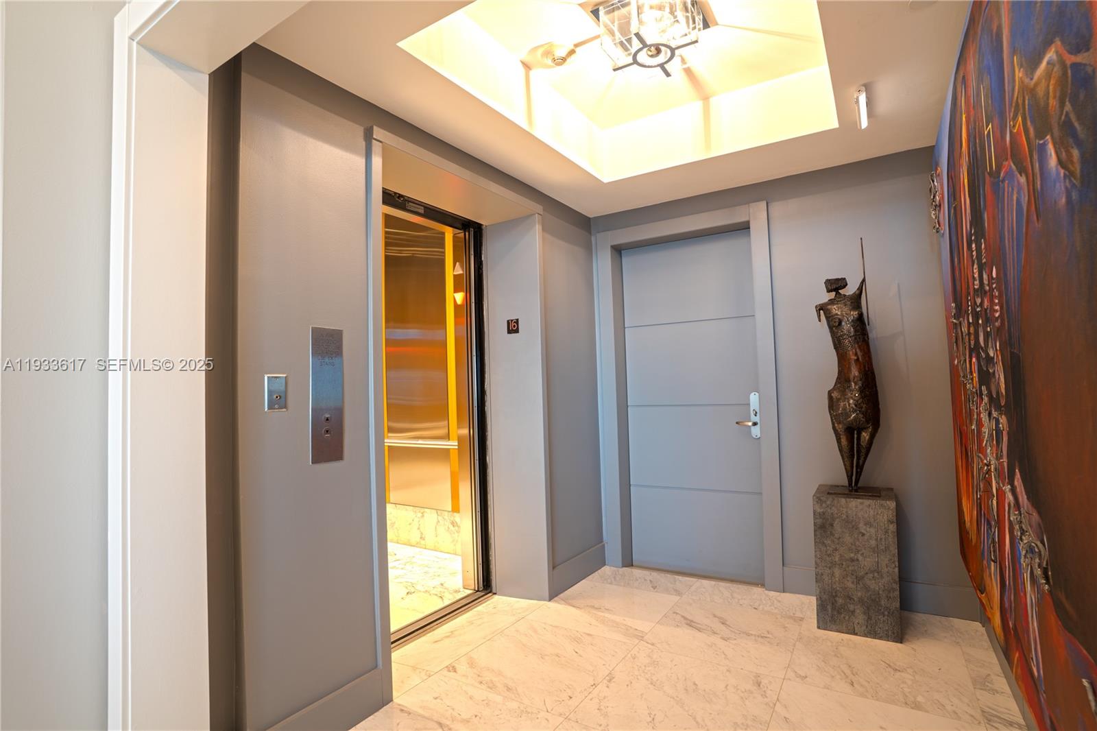 1331 Brickell Bay Dr #1609, Miami FL 33131