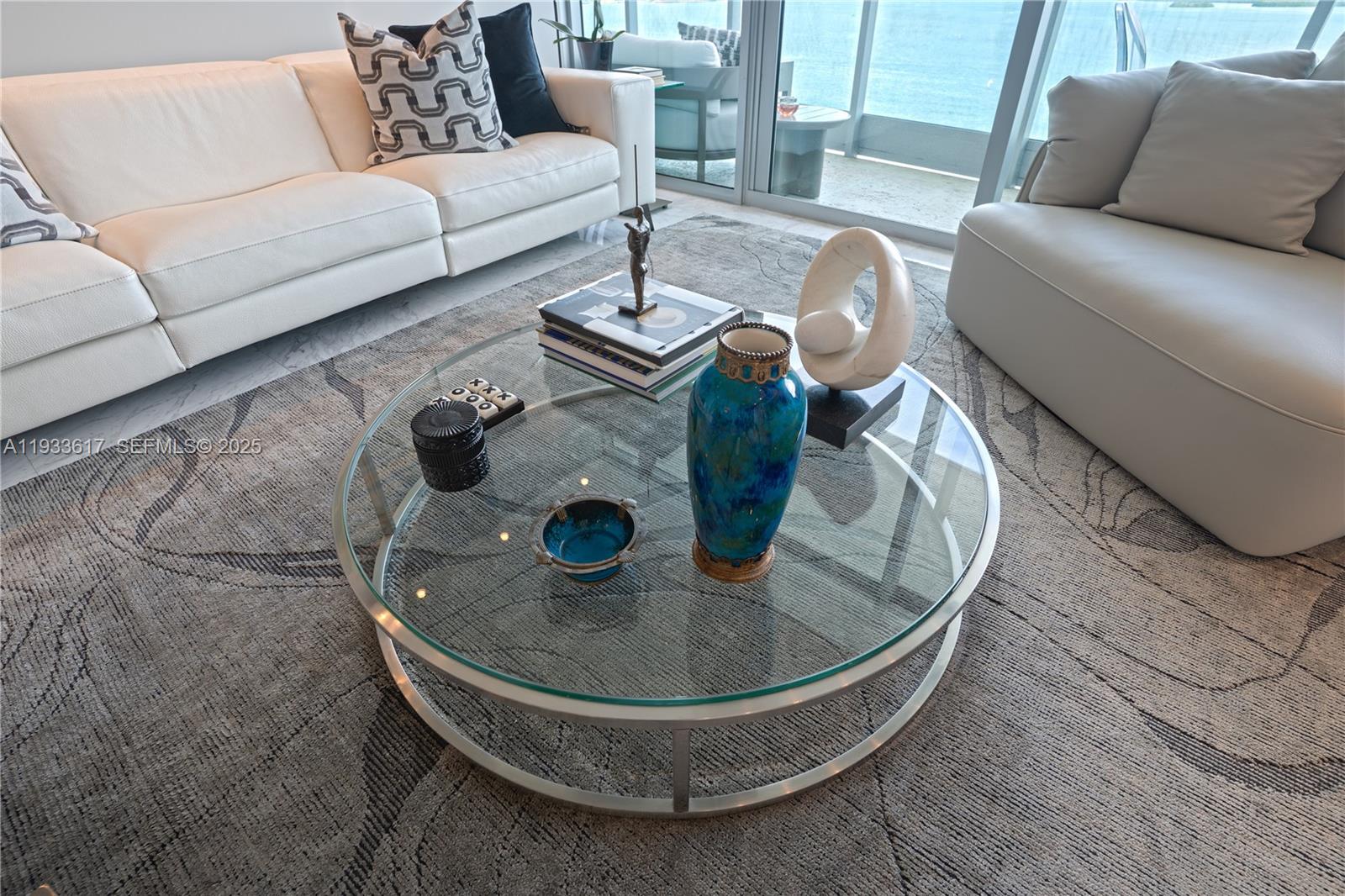 1331 Brickell Bay Dr #1609, Miami FL 33131