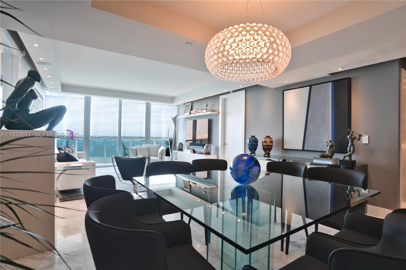1331 Brickell Bay Dr #1609, Miami FL 33131
