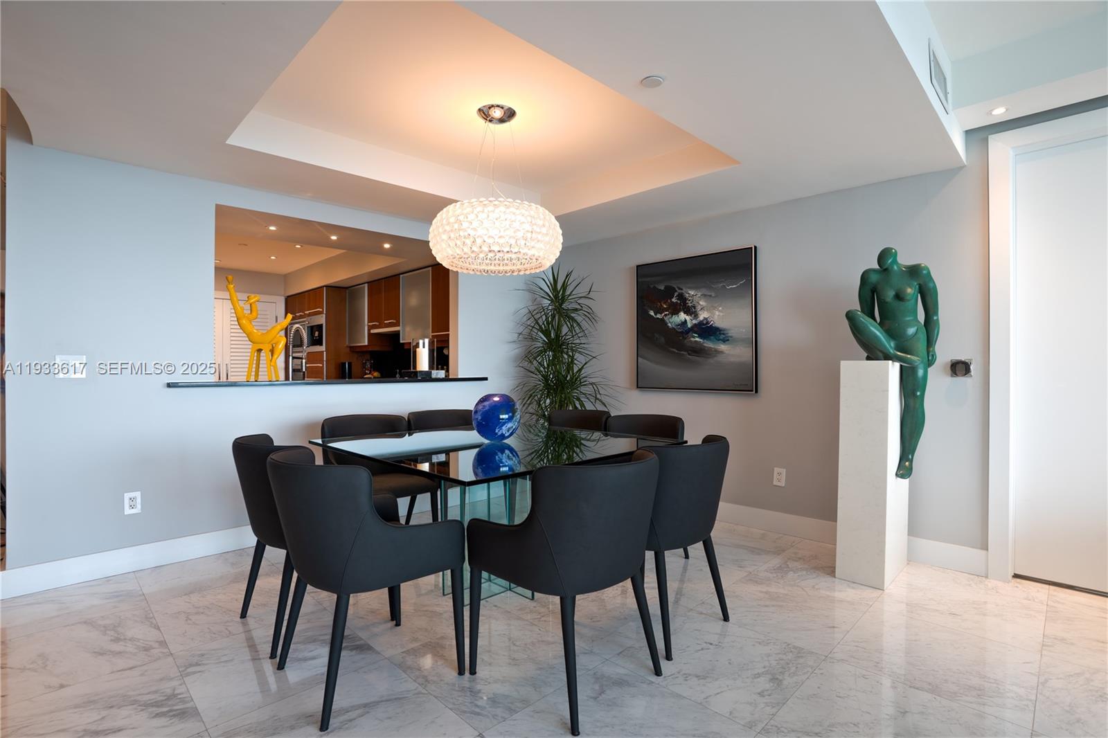 1331 Brickell Bay Dr #1609, Miami FL 33131