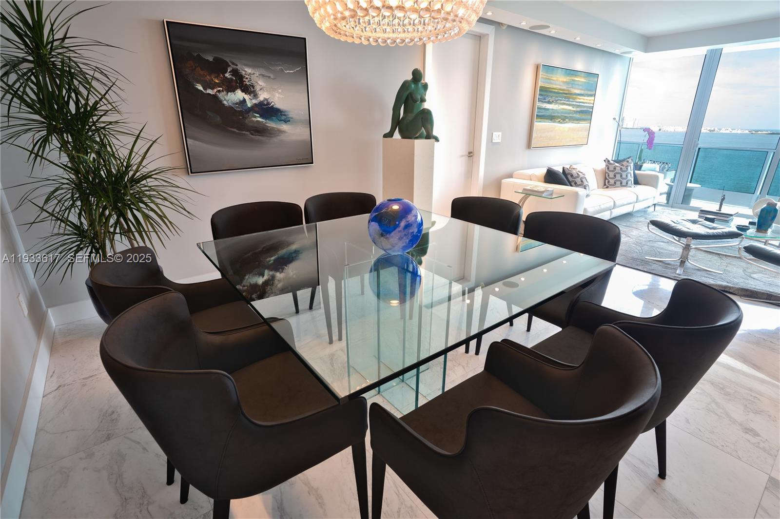 1331 Brickell Bay Dr #1609, Miami FL 33131