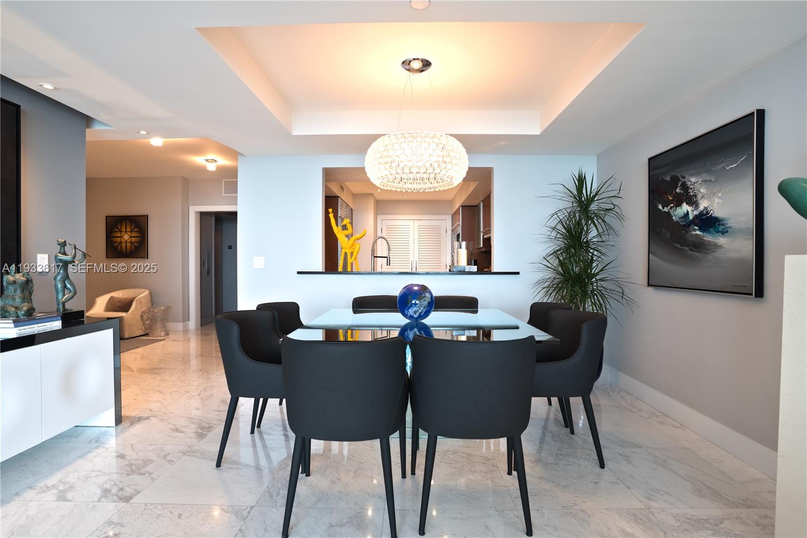 1331 Brickell Bay Dr #1609, Miami FL 33131