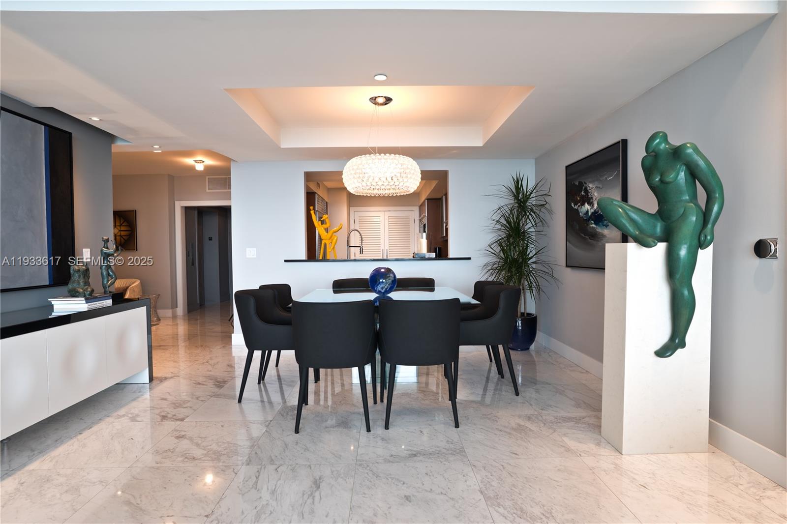 1331 Brickell Bay Dr #1609, Miami FL 33131