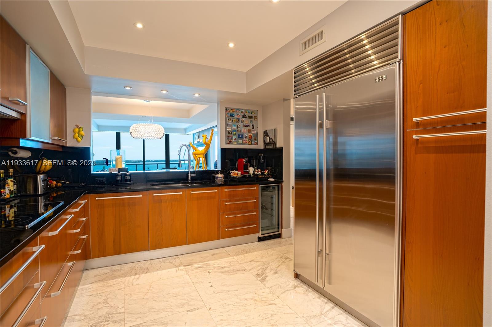 1331 Brickell Bay Dr #1609, Miami FL 33131