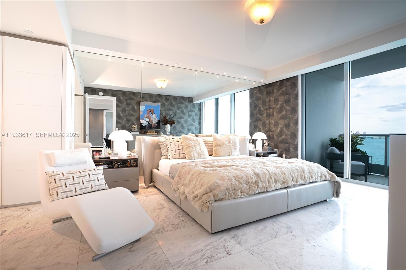 1331 Brickell Bay Dr #1609, Miami FL 33131