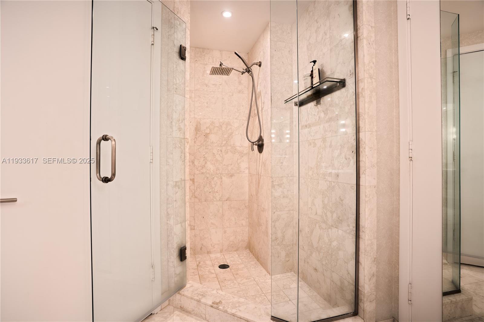 1331 Brickell Bay Dr #1609, Miami FL 33131