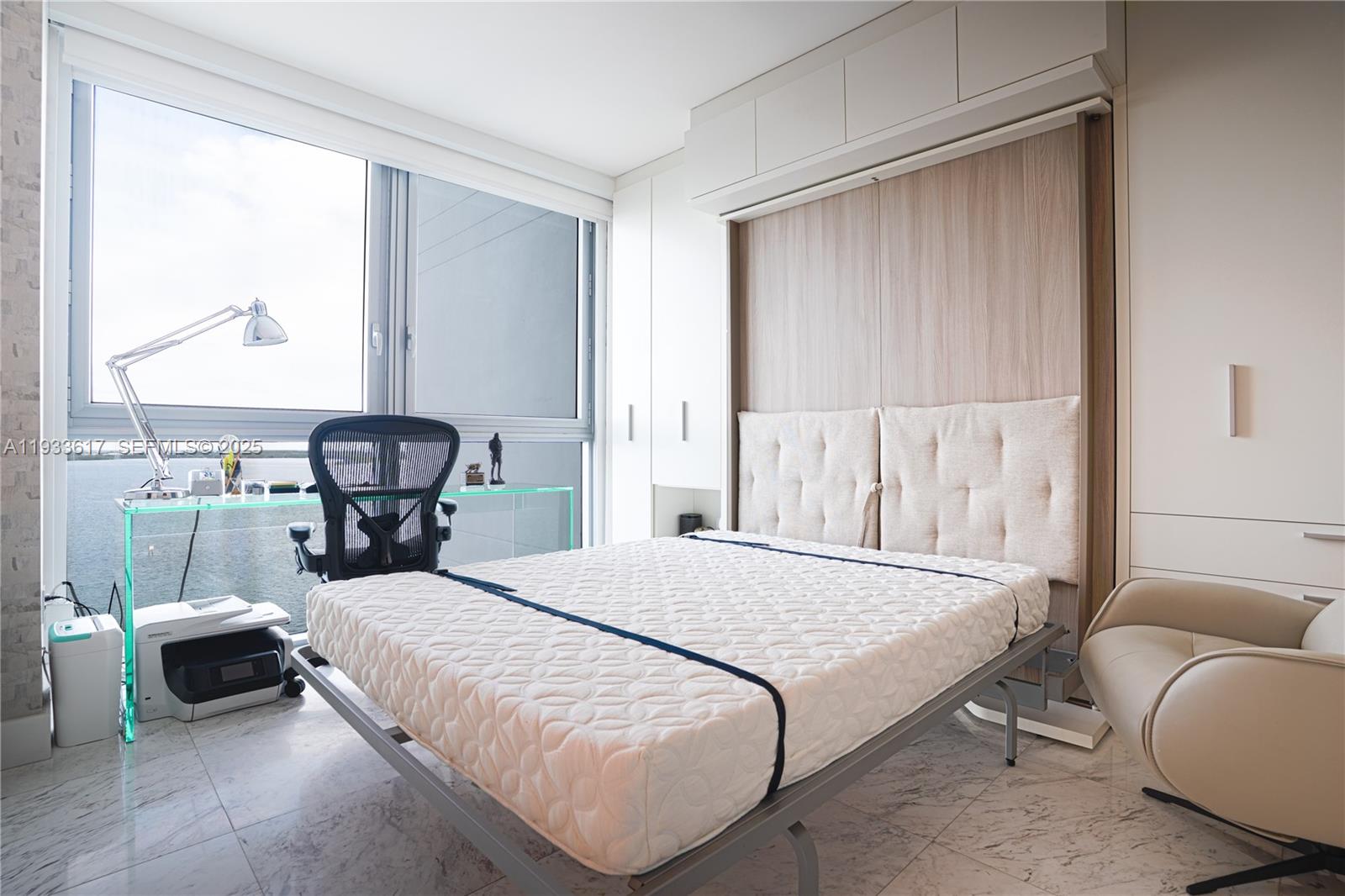 1331 Brickell Bay Dr #1609, Miami FL 33131