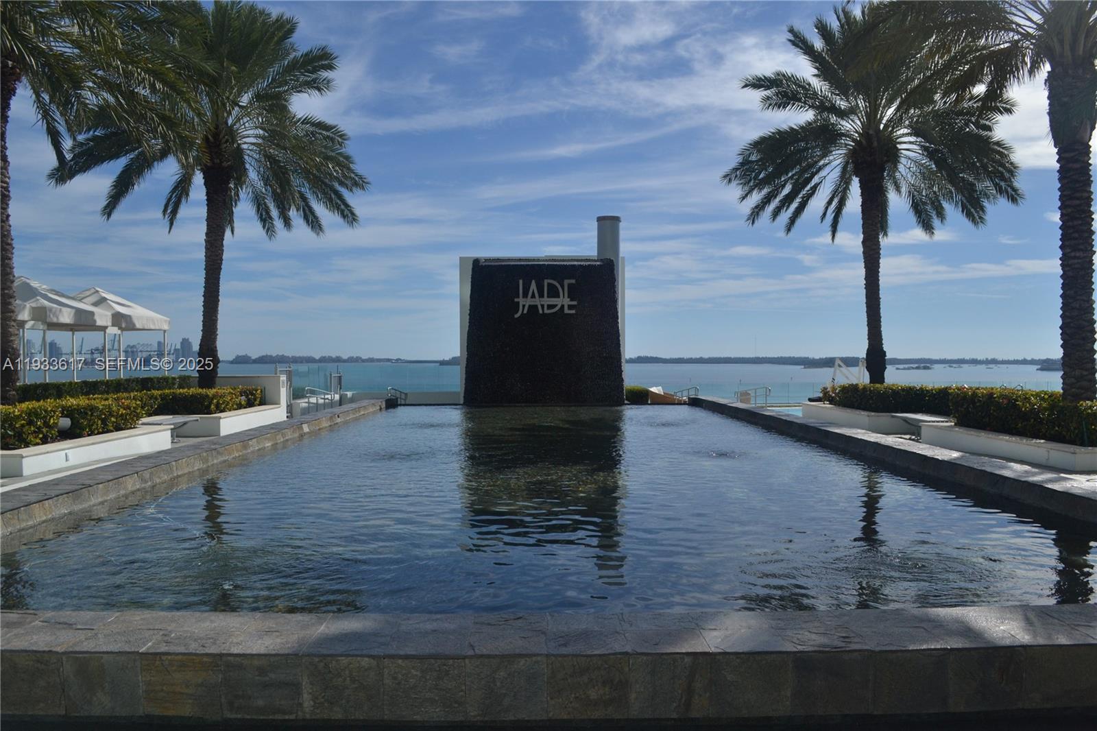 1331 Brickell Bay Dr #1609, Miami FL 33131