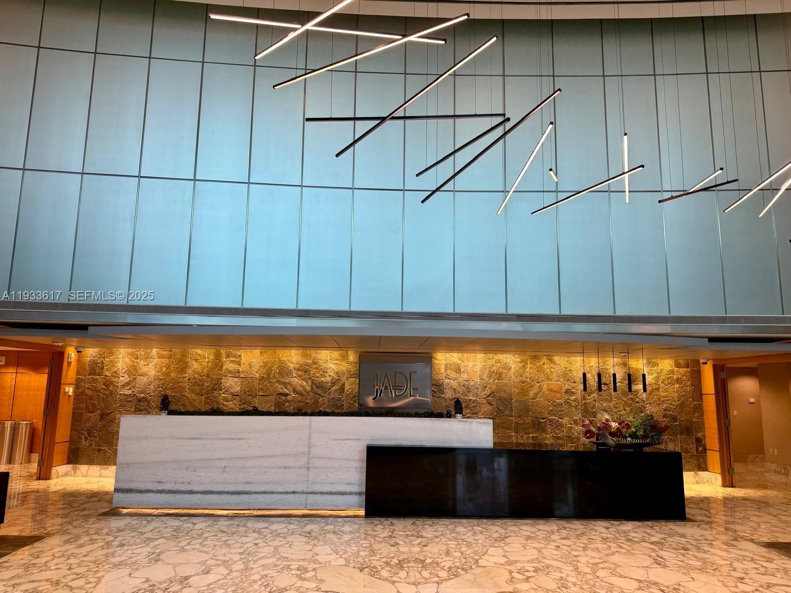 1331 Brickell Bay Dr #1609, Miami FL 33131