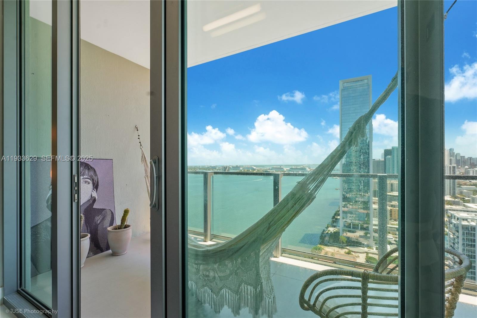2900 NE 7th Ave #3108, Miami FL 33137