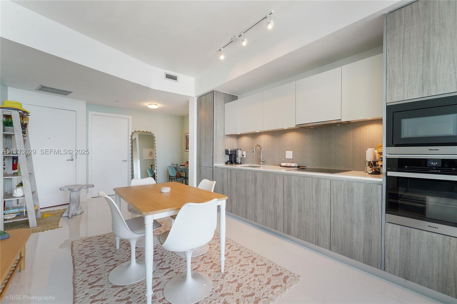 2900 NE 7th Ave #3108, Miami FL 33137