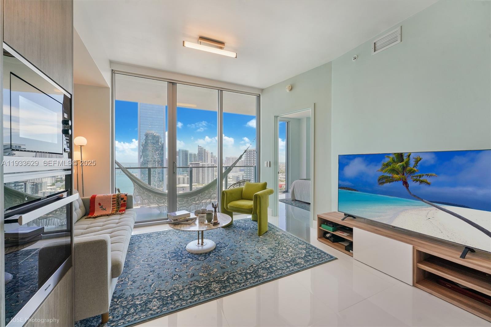 2900 NE 7th Ave #3108, Miami FL 33137