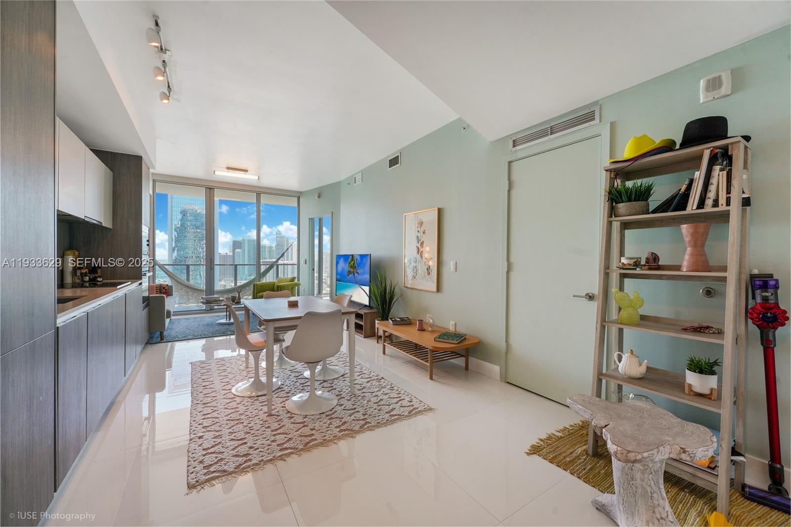 2900 NE 7th Ave #3108, Miami FL 33137