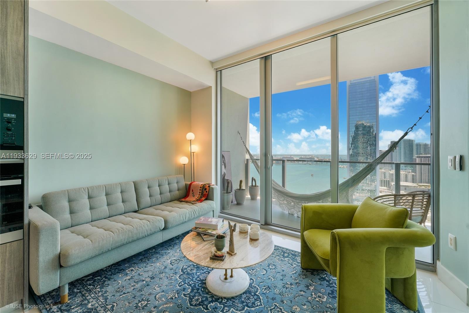 2900 NE 7th Ave #3108, Miami FL 33137