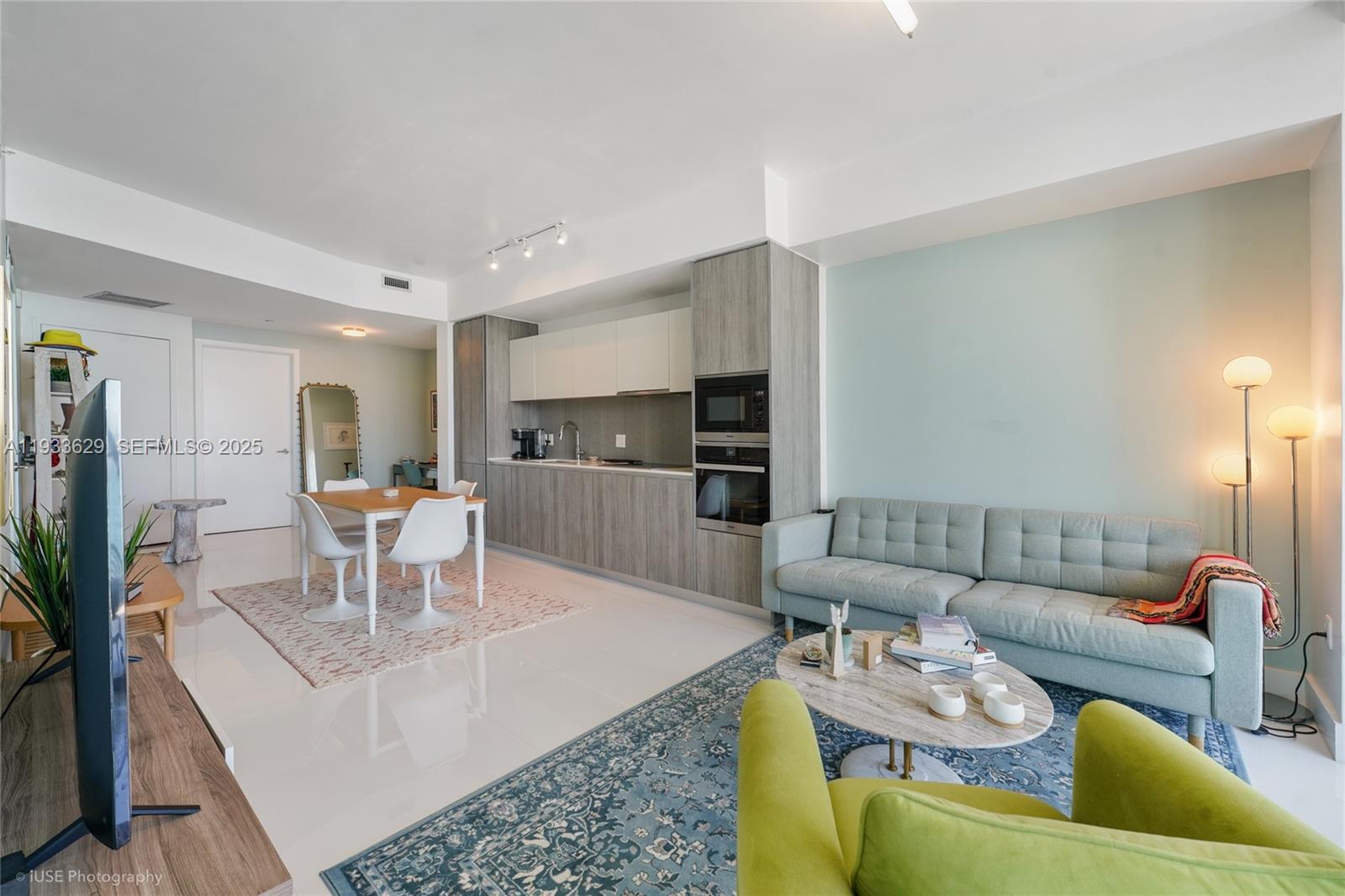 2900 NE 7th Ave #3108, Miami FL 33137